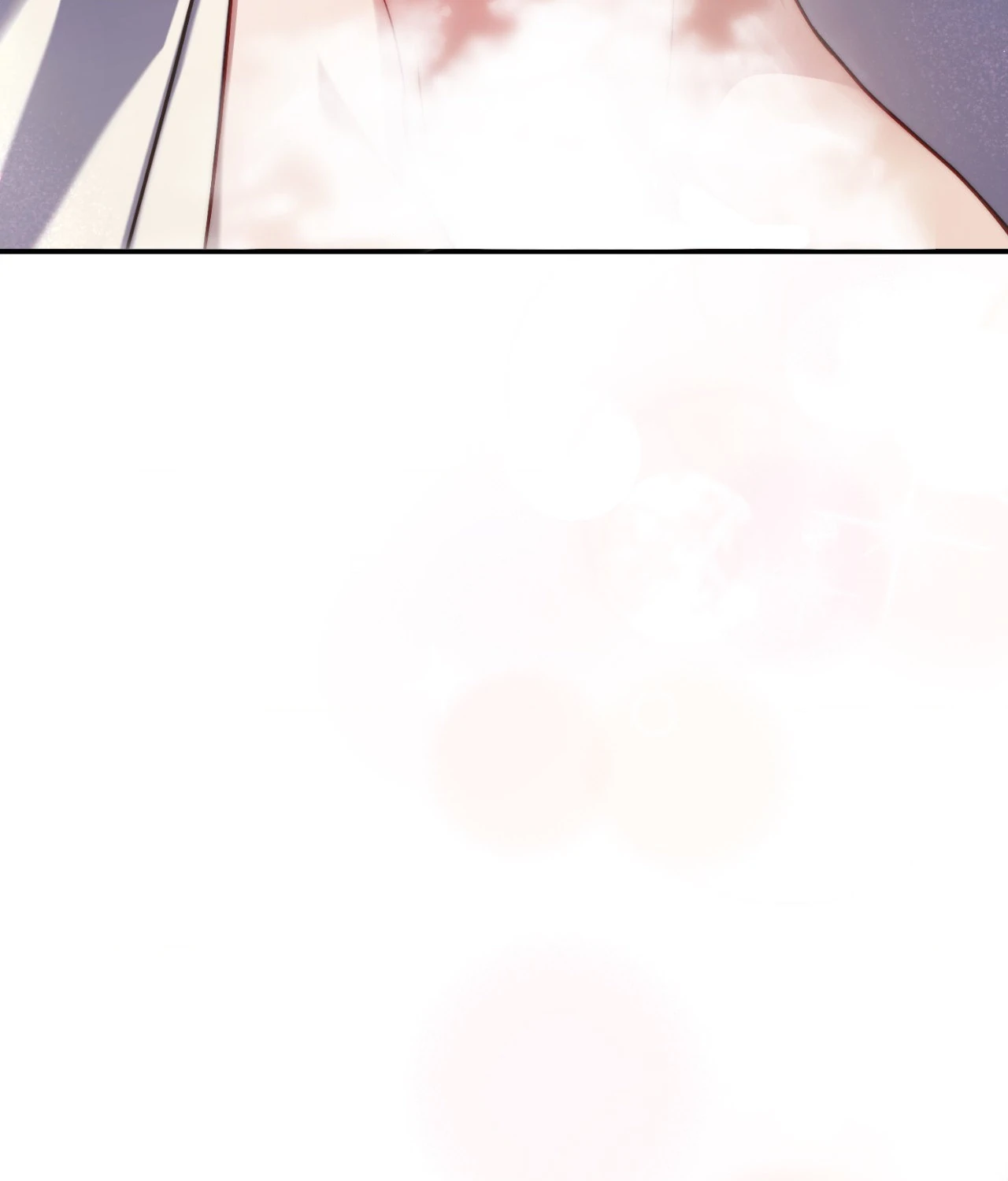 Lucia Chapter 165.1 page 41