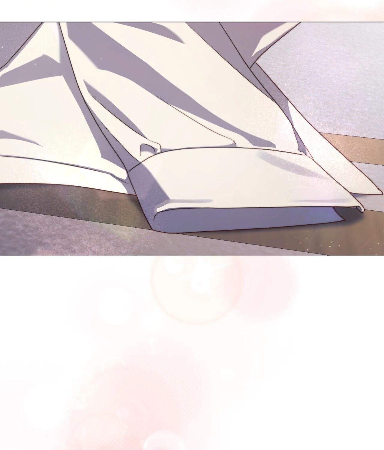 Lucia Chapter 165.1 page 42