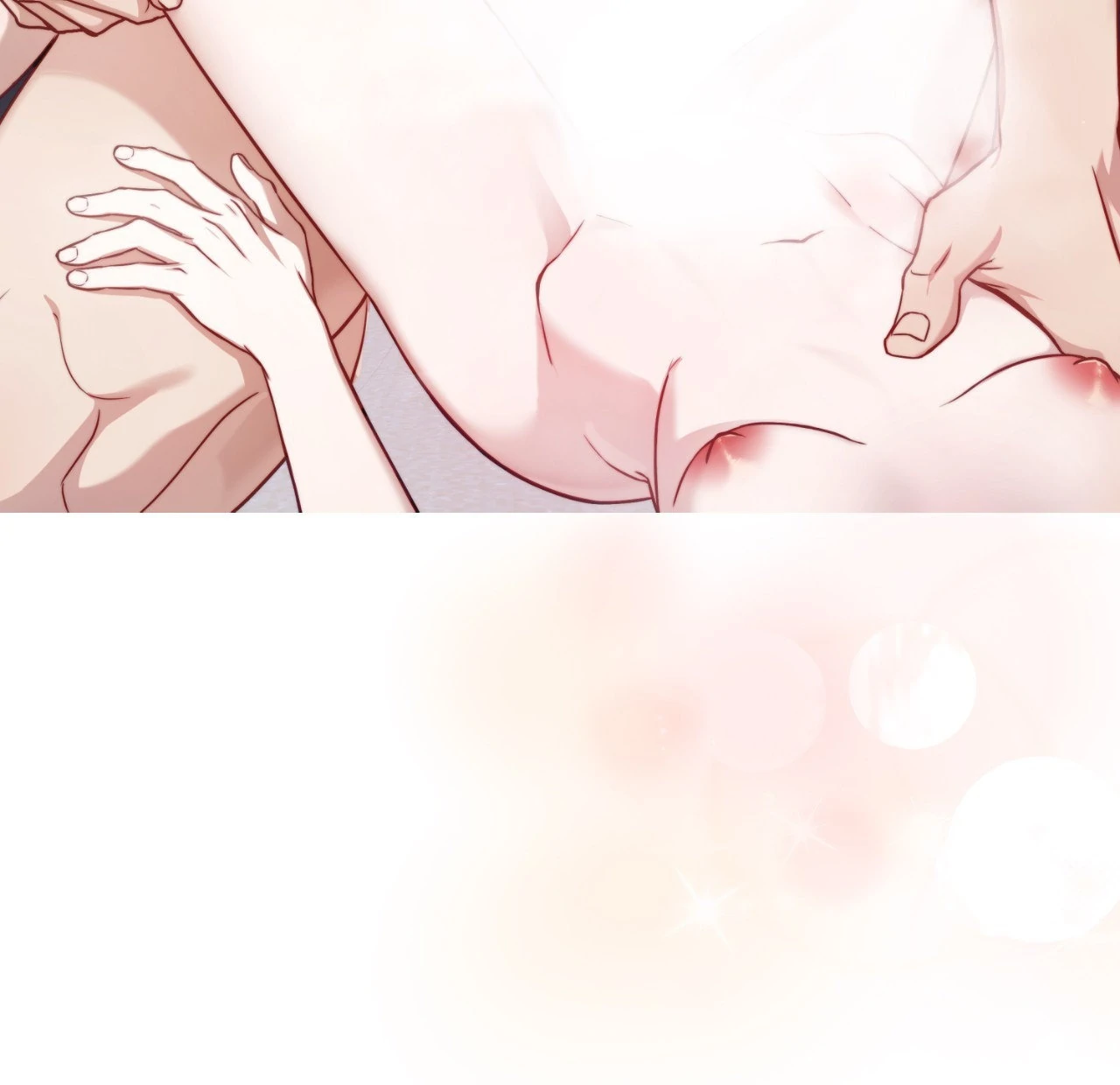Lucia Chapter 165.1 page 45