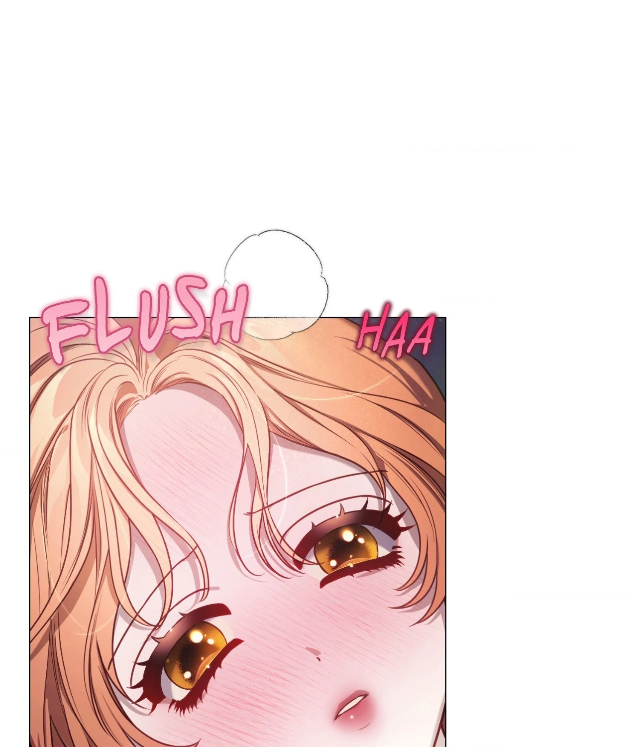 Lucia Chapter 165.1 page 46