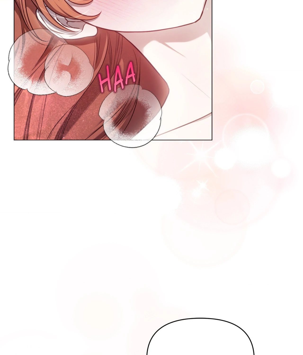 Lucia Chapter 165.1 page 47