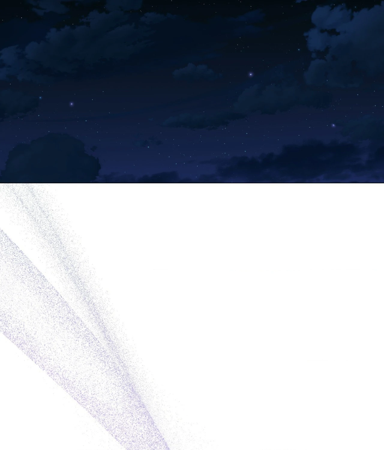 Lucia Chapter 165.1 page 4