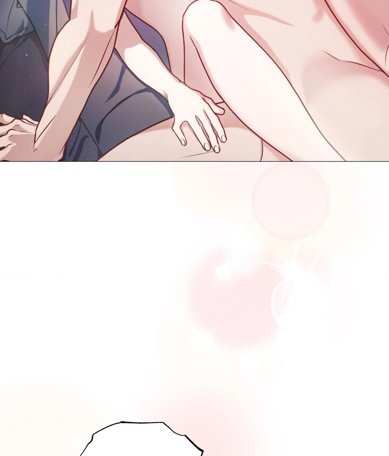 Lucia Chapter 165.1 page 49