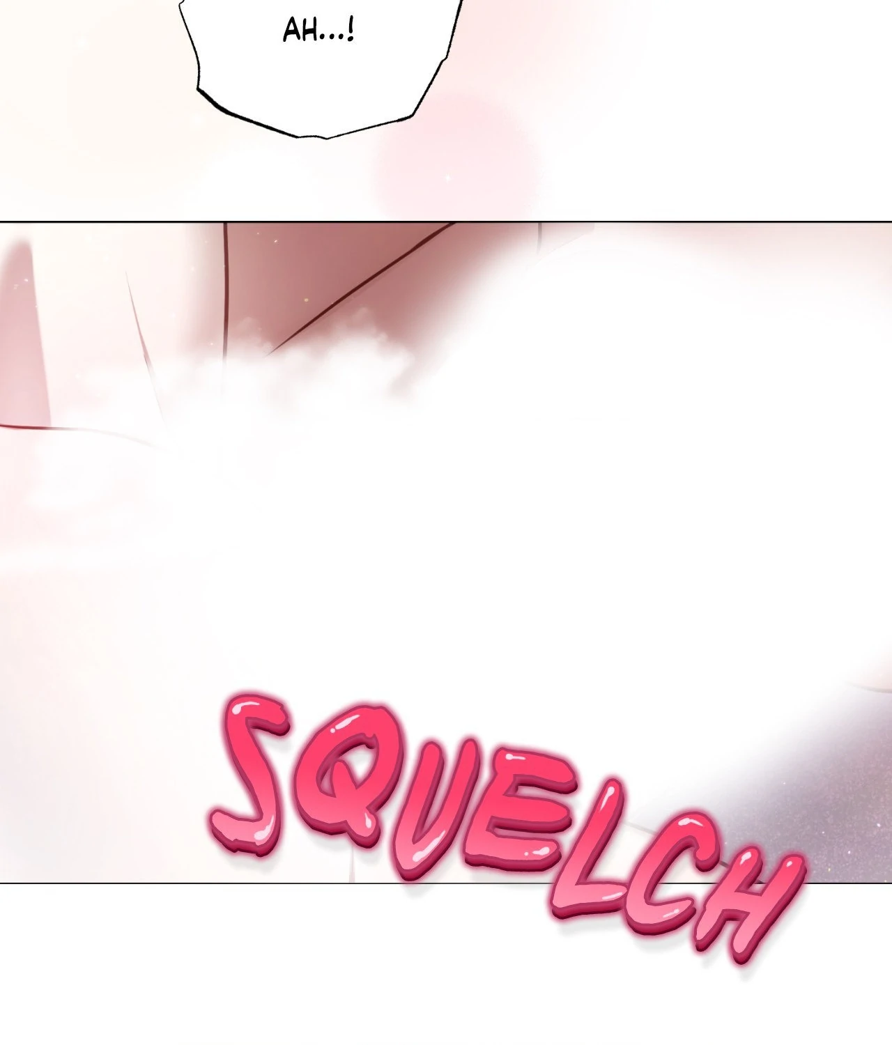 Lucia Chapter 165.1 page 50