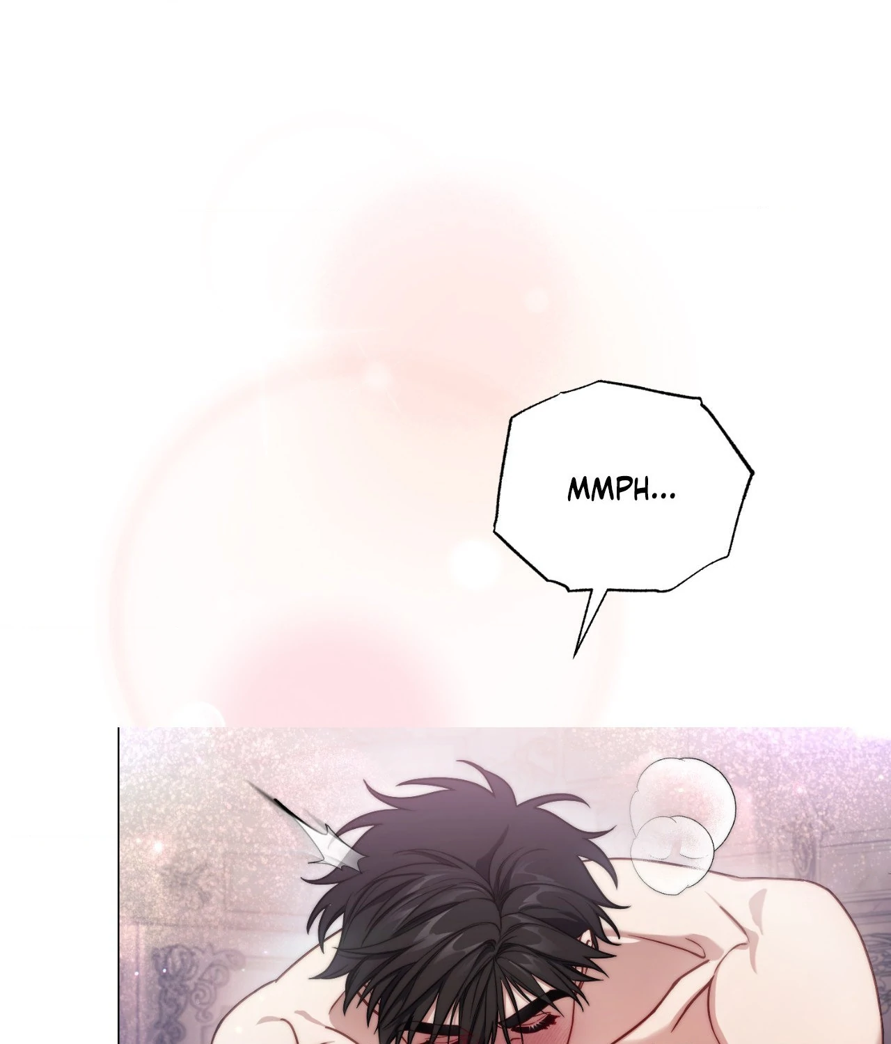 Lucia Chapter 165.1 page 51