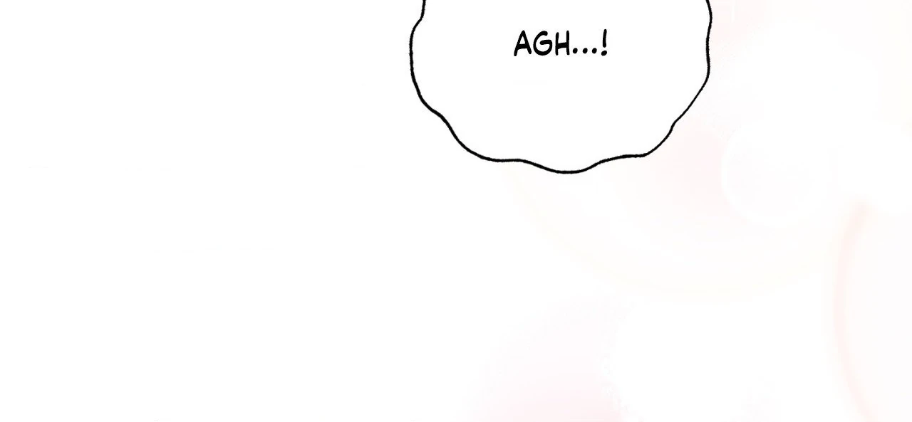 Lucia Chapter 165.1 page 53