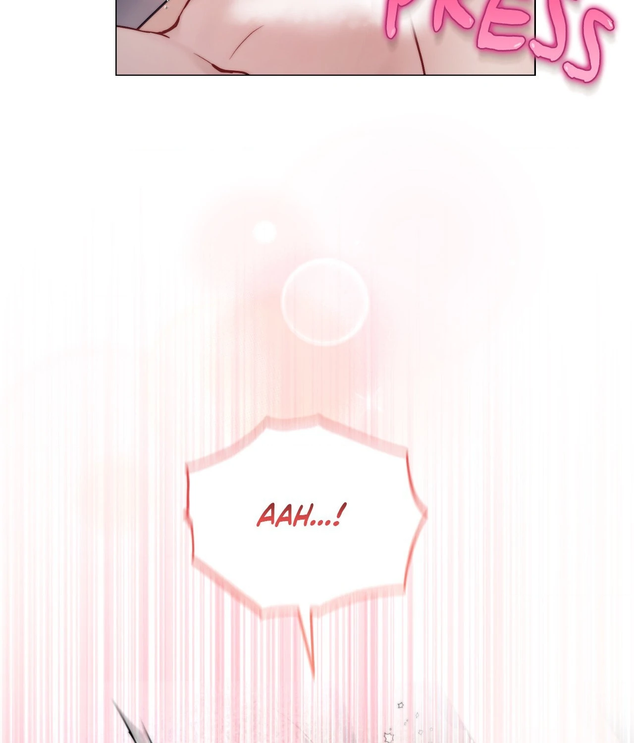 Lucia Chapter 165.1 page 56