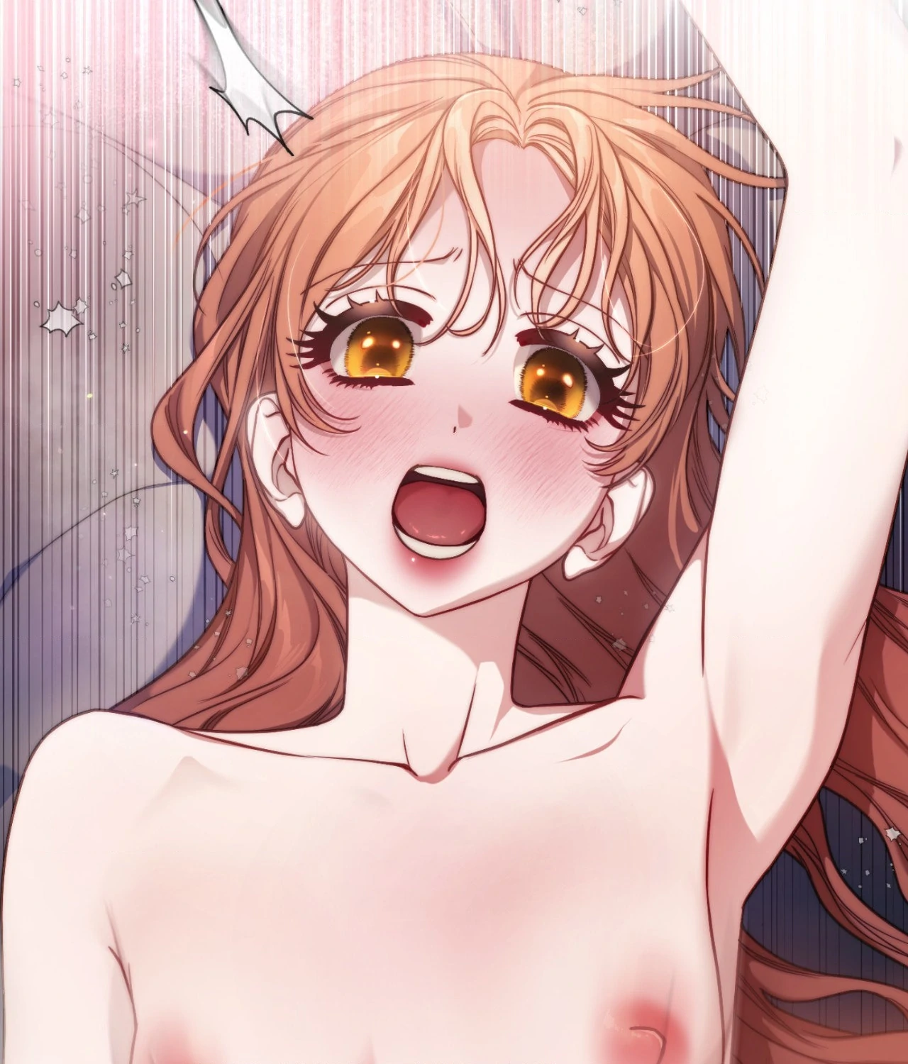 Lucia Chapter 165.1 page 57