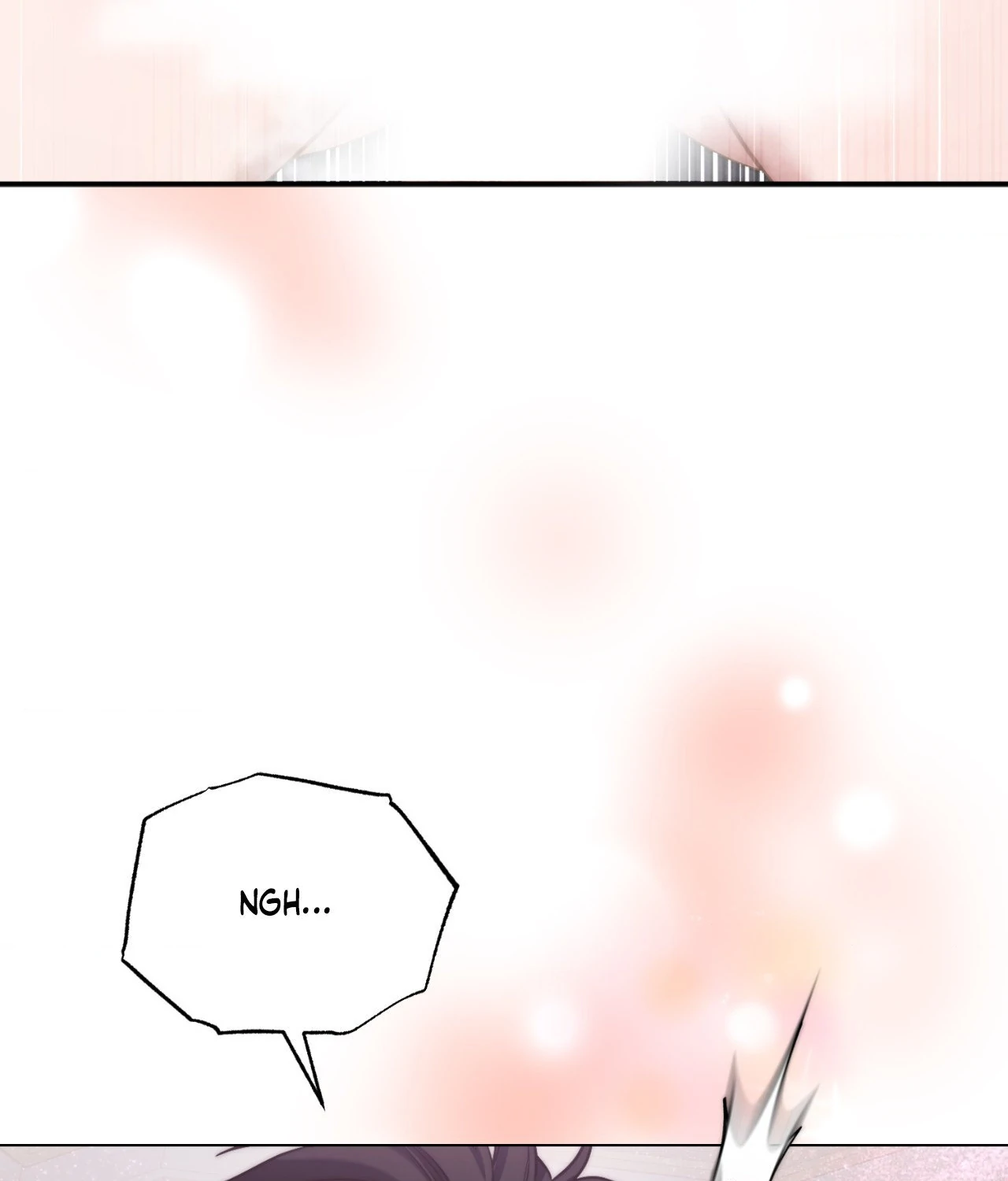 Lucia Chapter 165.1 page 59