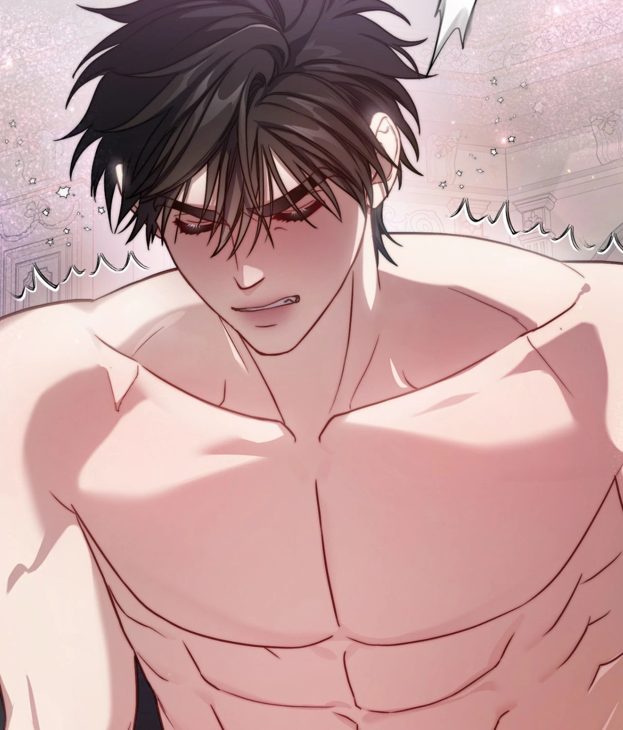 Lucia Chapter 165.1 page 60