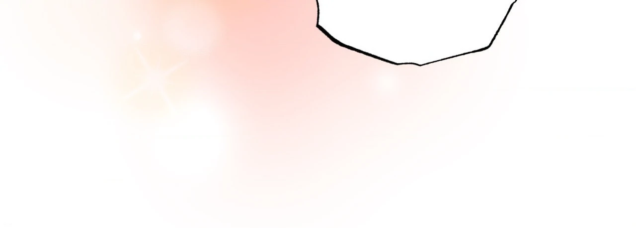 Lucia Chapter 165.1 page 62