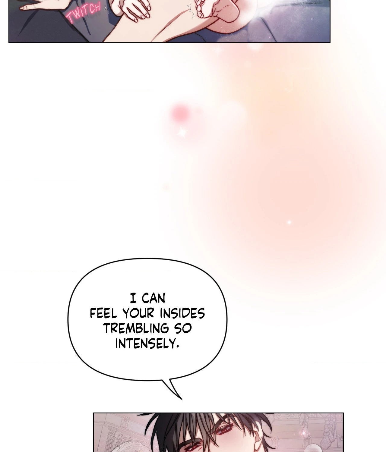 Lucia Chapter 165.1 page 64