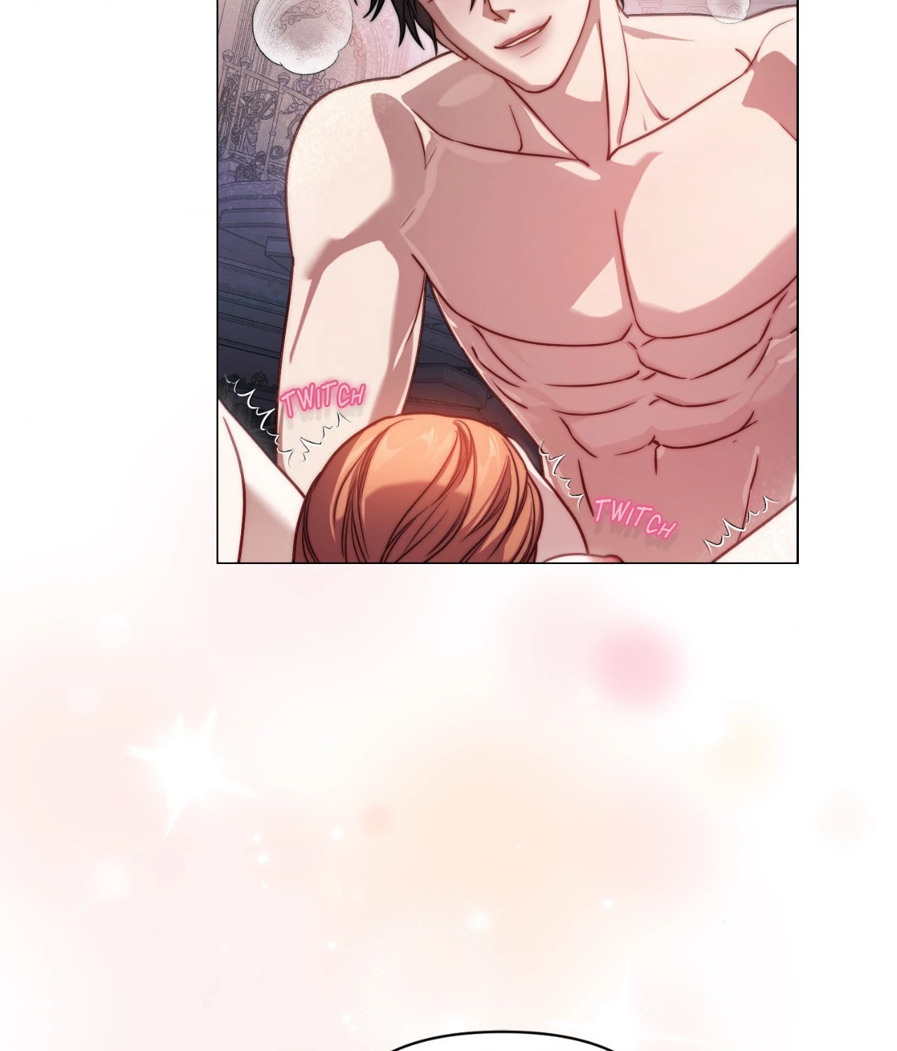 Lucia Chapter 165.1 page 65