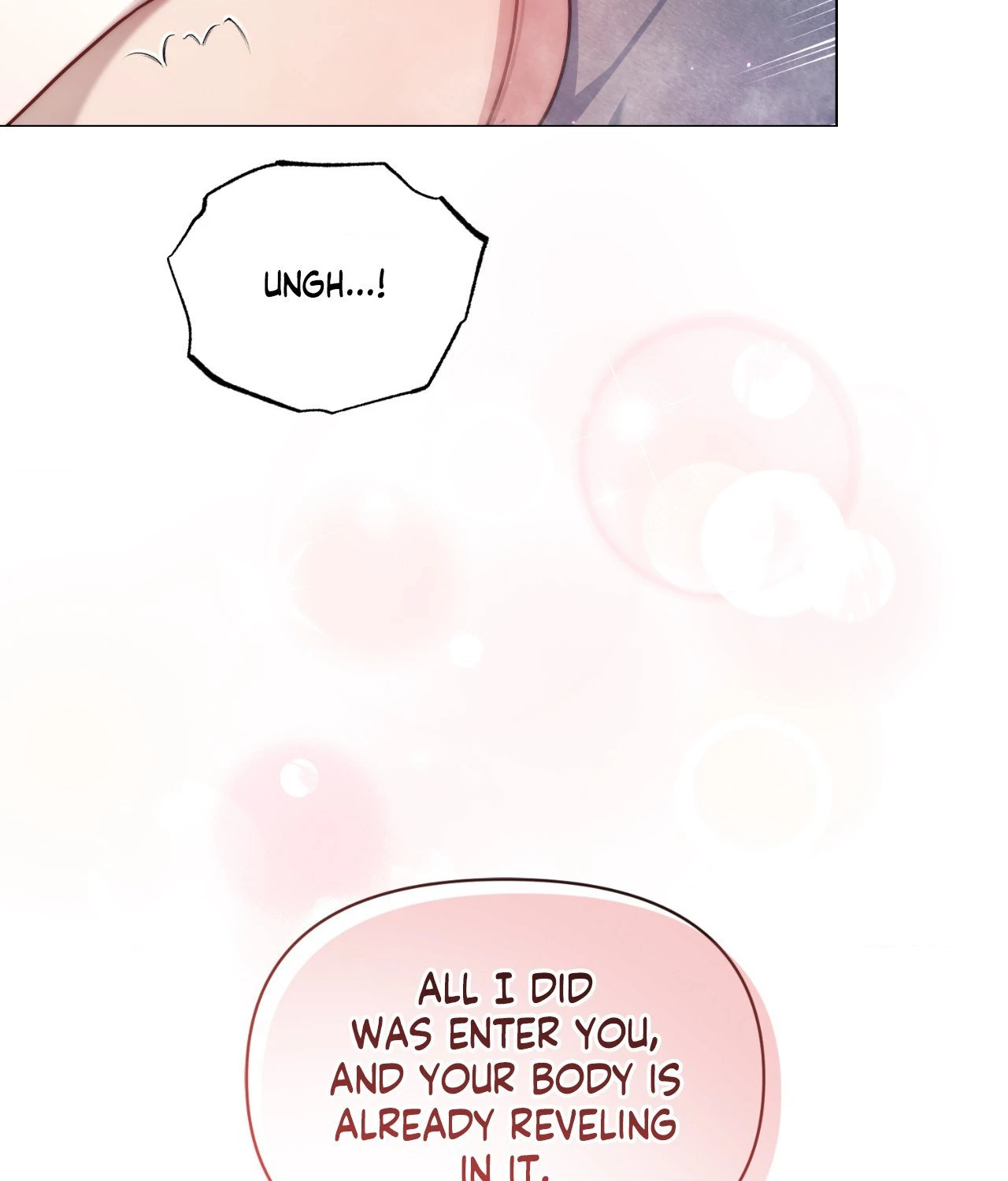 Lucia Chapter 165.1 page 67