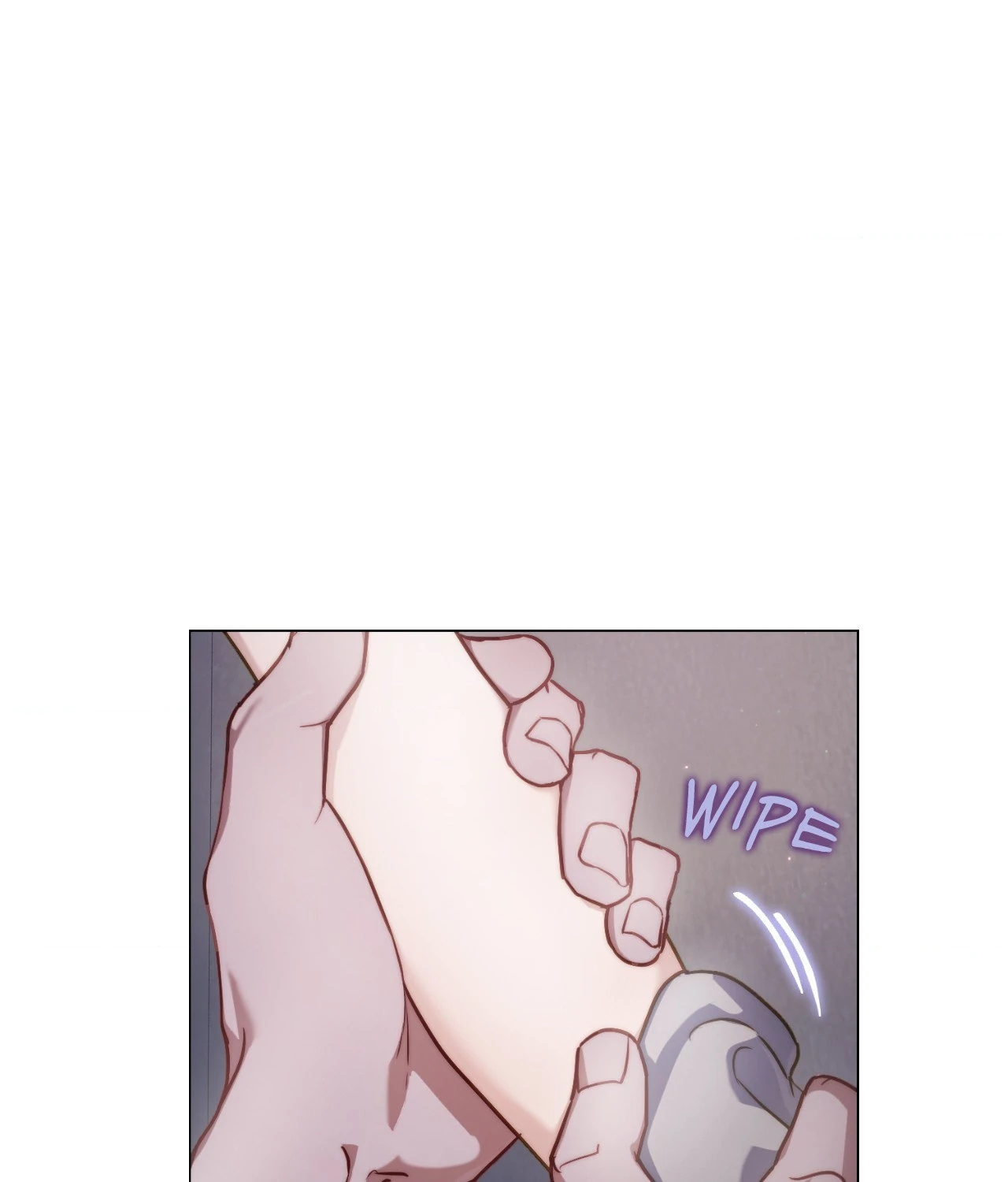 Lucia Chapter 165.1 page 6