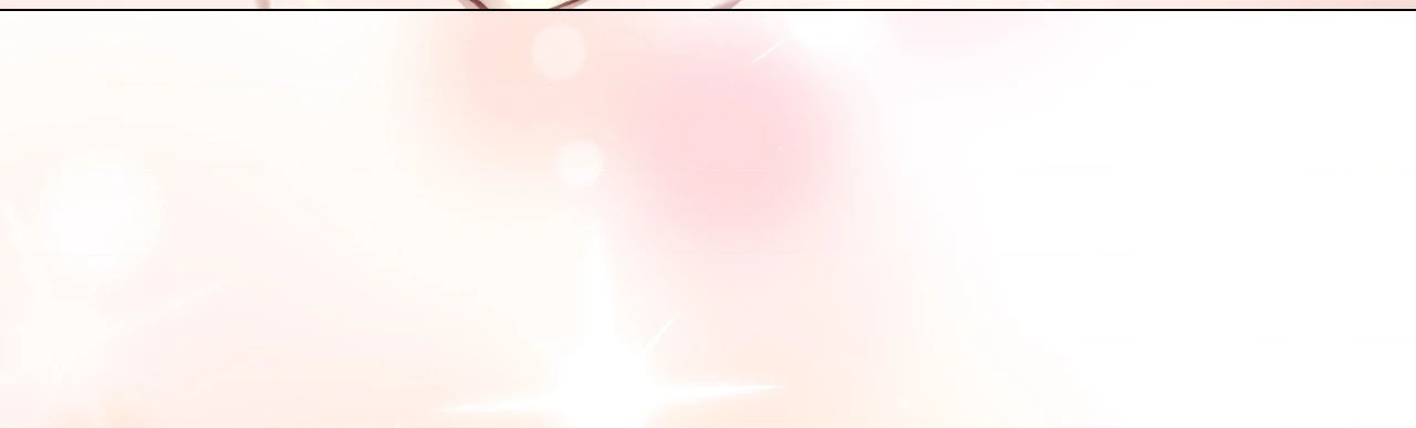 Lucia Chapter 165.1 page 69