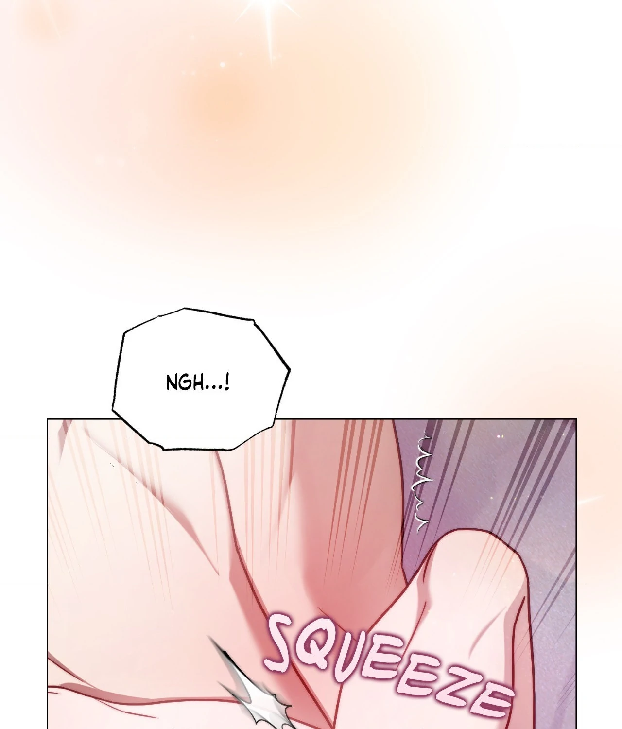 Lucia Chapter 165.1 page 70