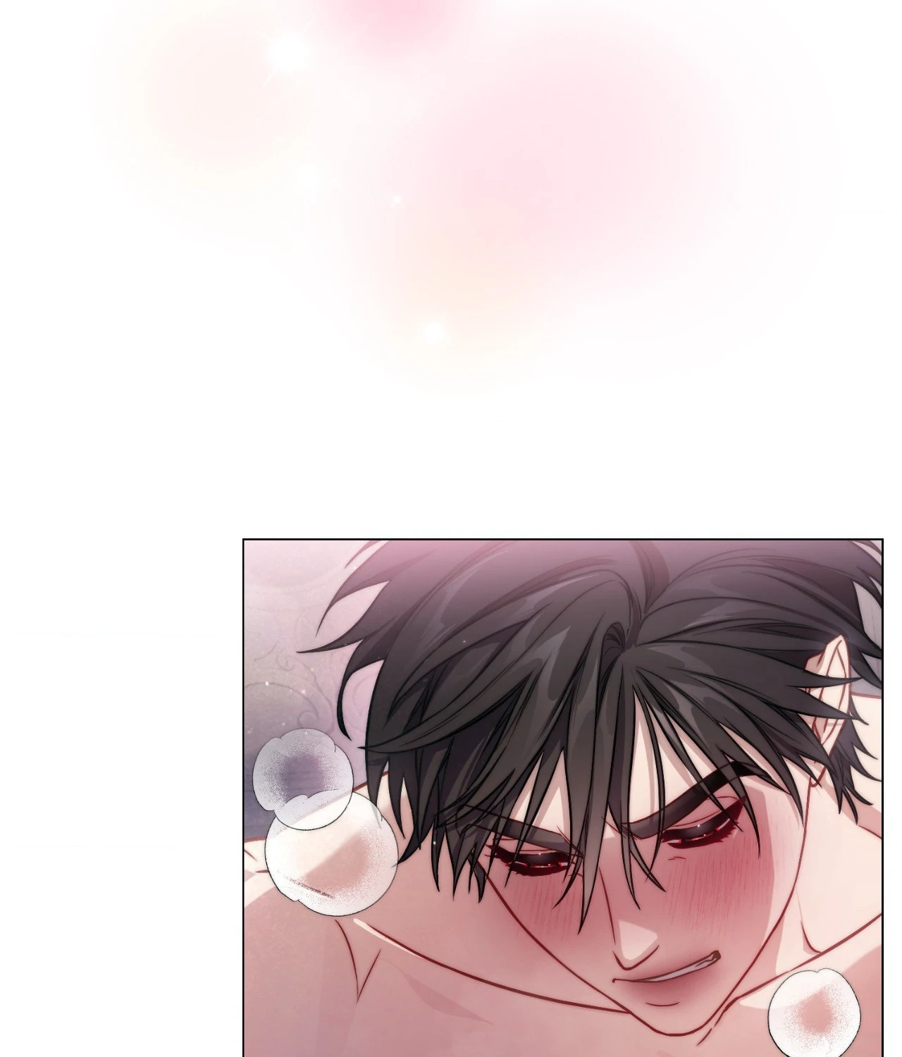 Lucia Chapter 165.1 page 72