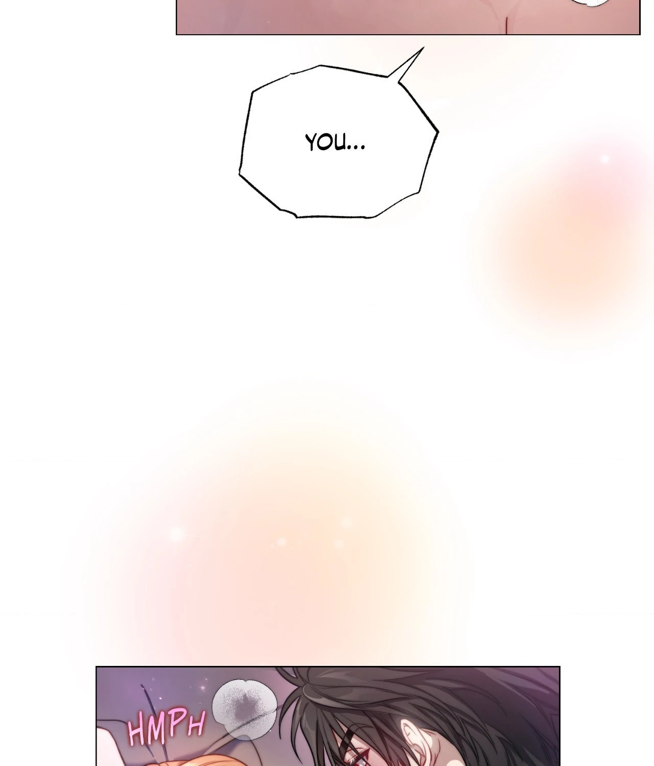 Lucia Chapter 165.1 page 73