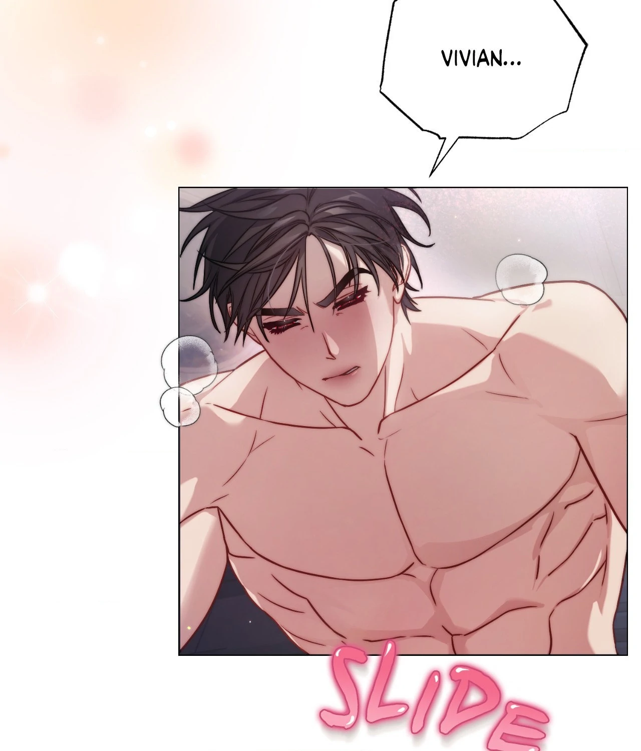 Lucia Chapter 165.1 page 75