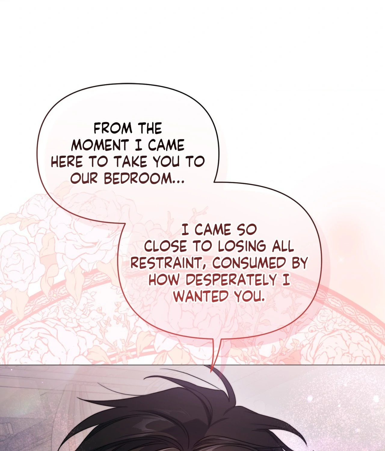 Lucia Chapter 165.1 page 78