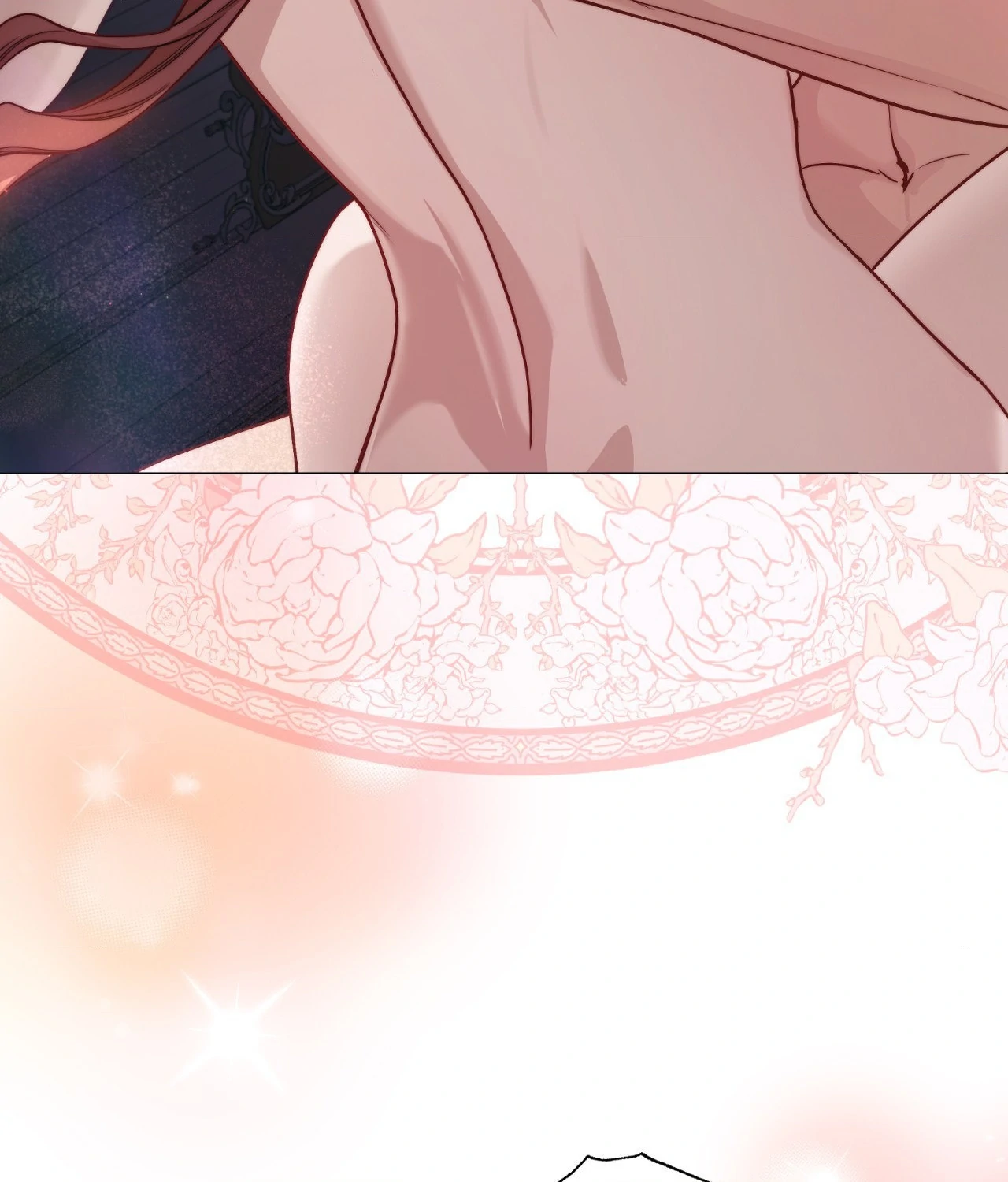 Lucia Chapter 165.1 page 80