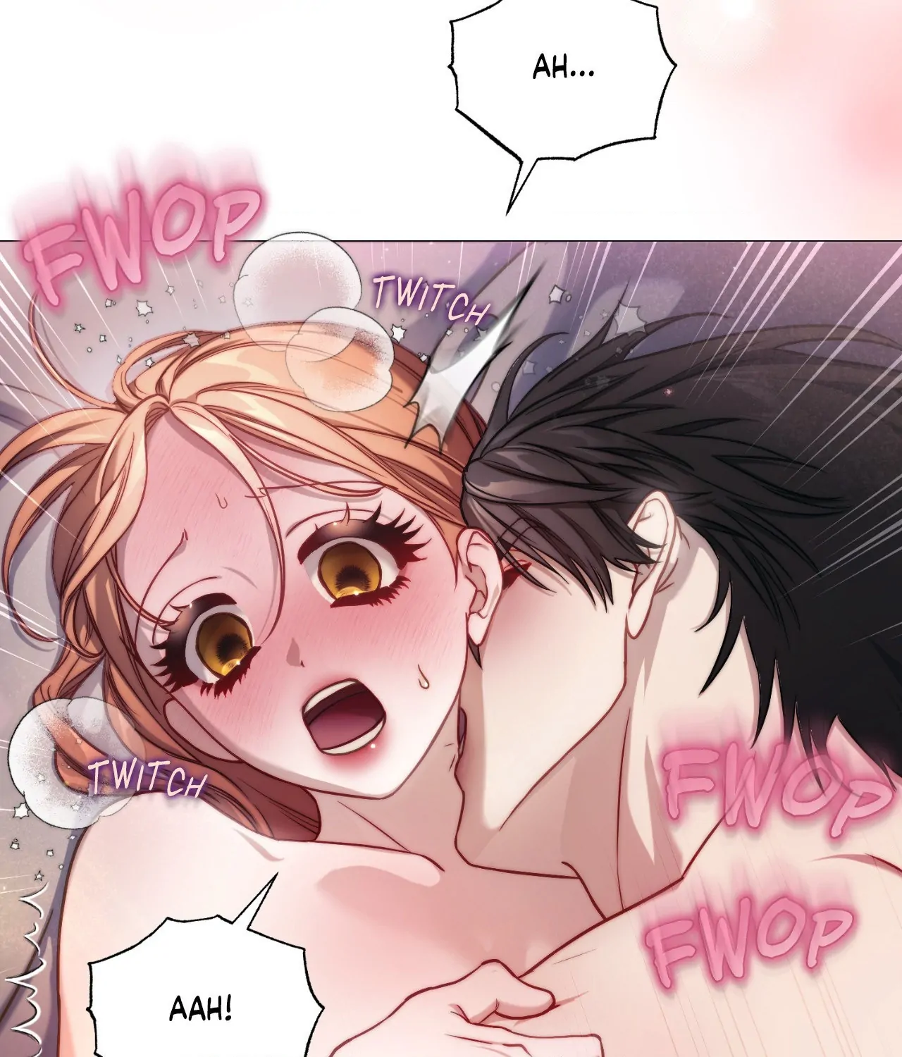 Lucia Chapter 165.1 page 81