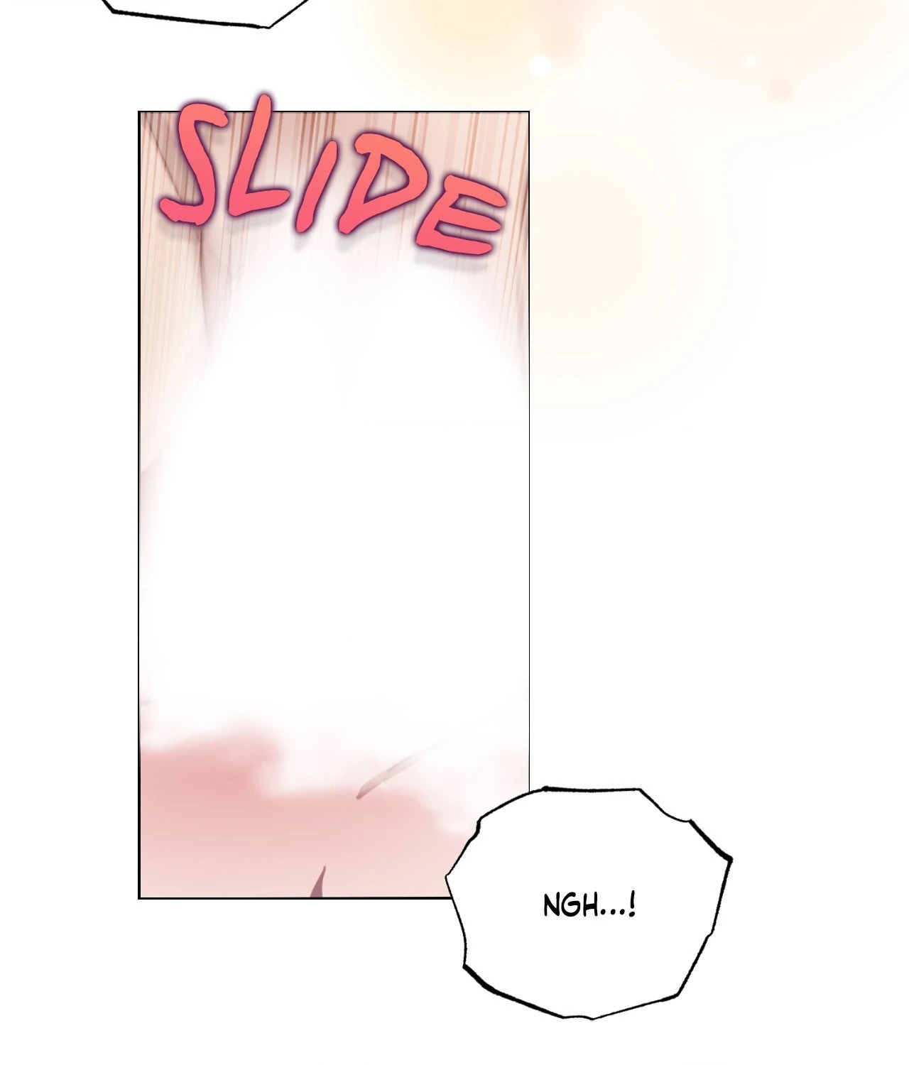 Lucia Chapter 165.1 page 83