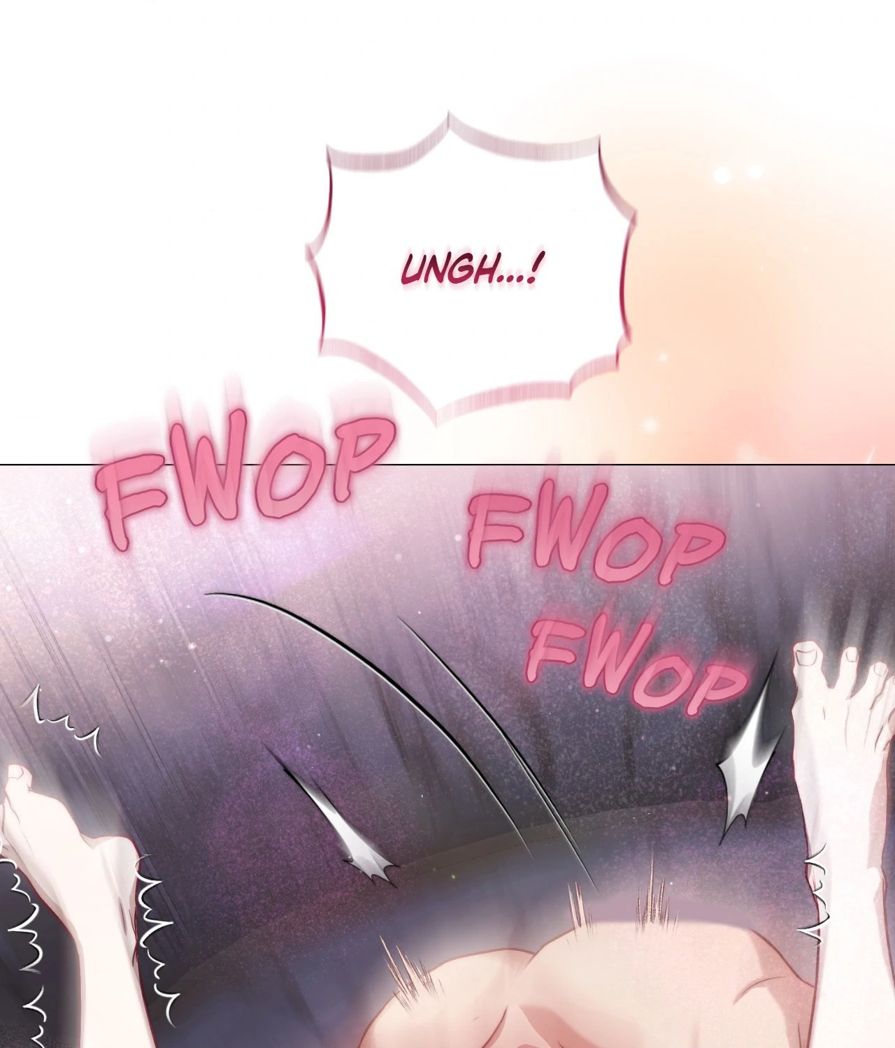 Lucia Chapter 165.1 page 85