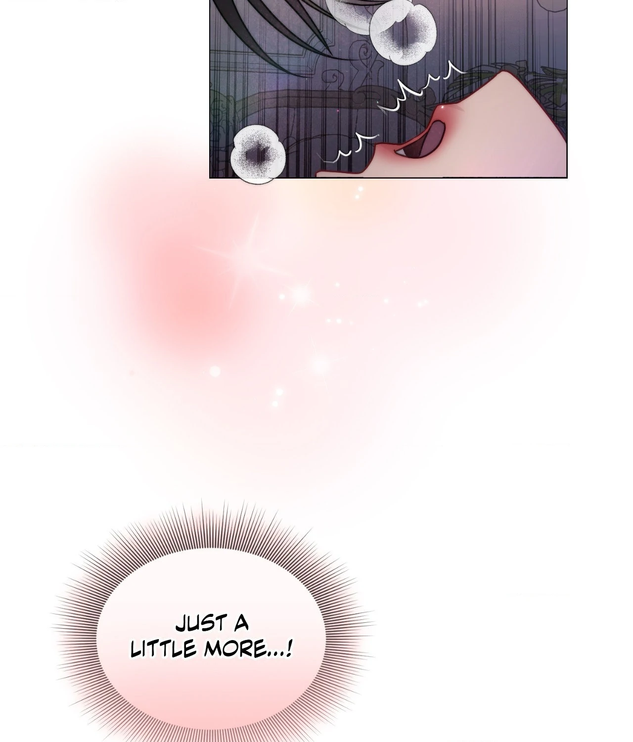 Lucia Chapter 165.1 page 90