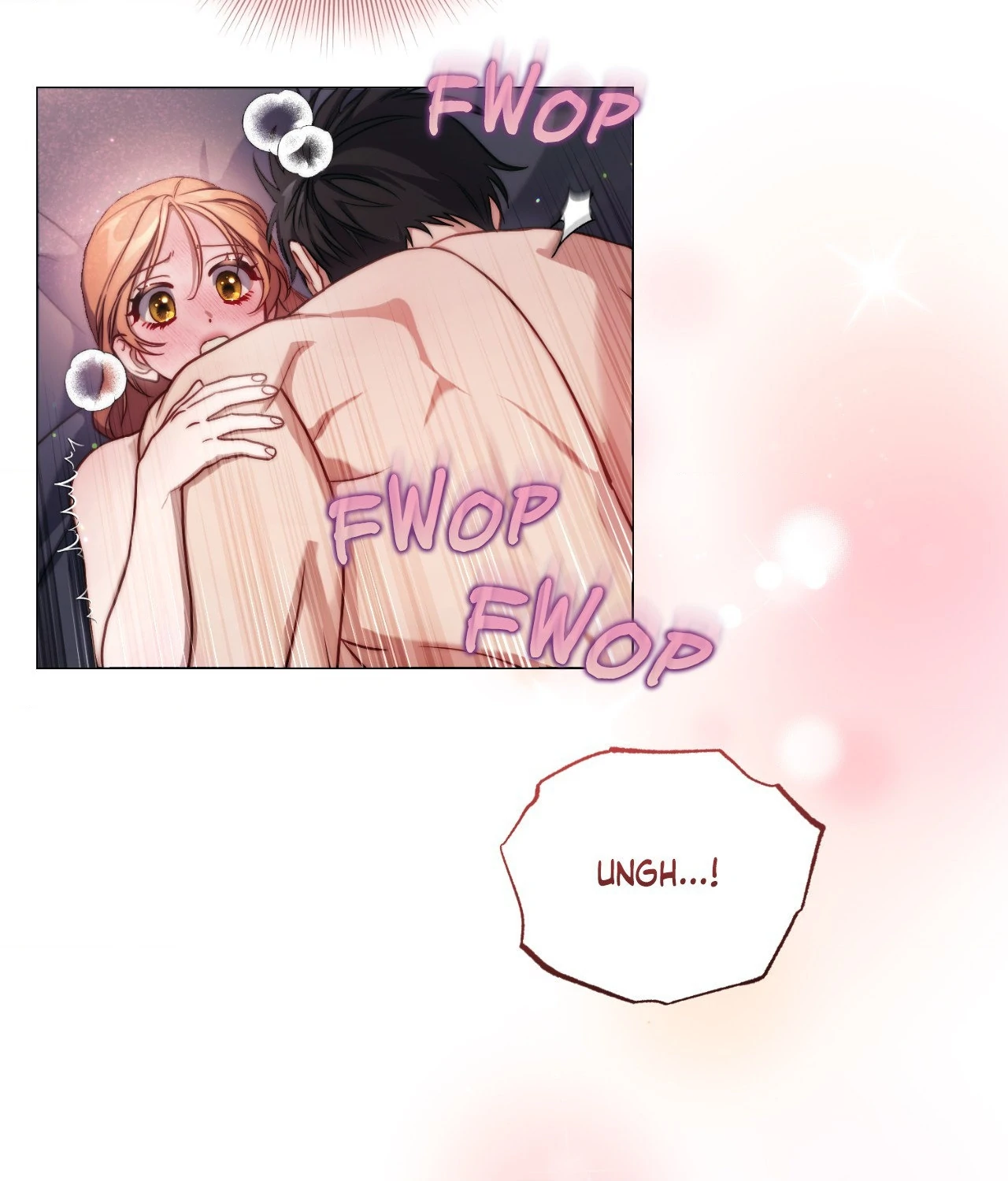 Lucia Chapter 165.1 page 91