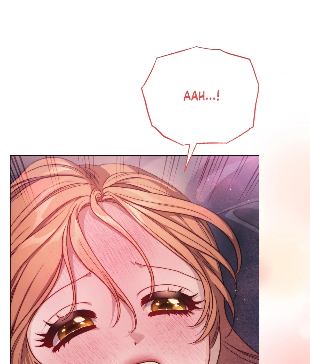 Lucia Chapter 165.1 page 94