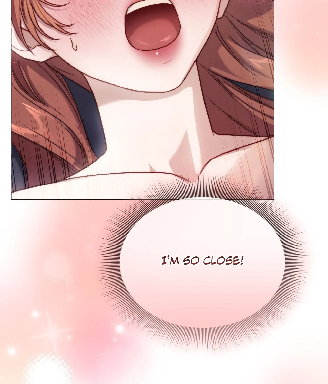 Lucia Chapter 165.1 page 95