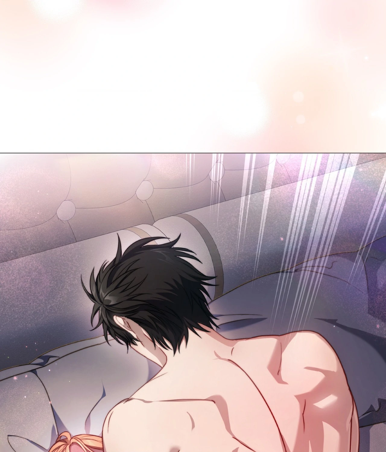 Lucia Chapter 165.1 page 96