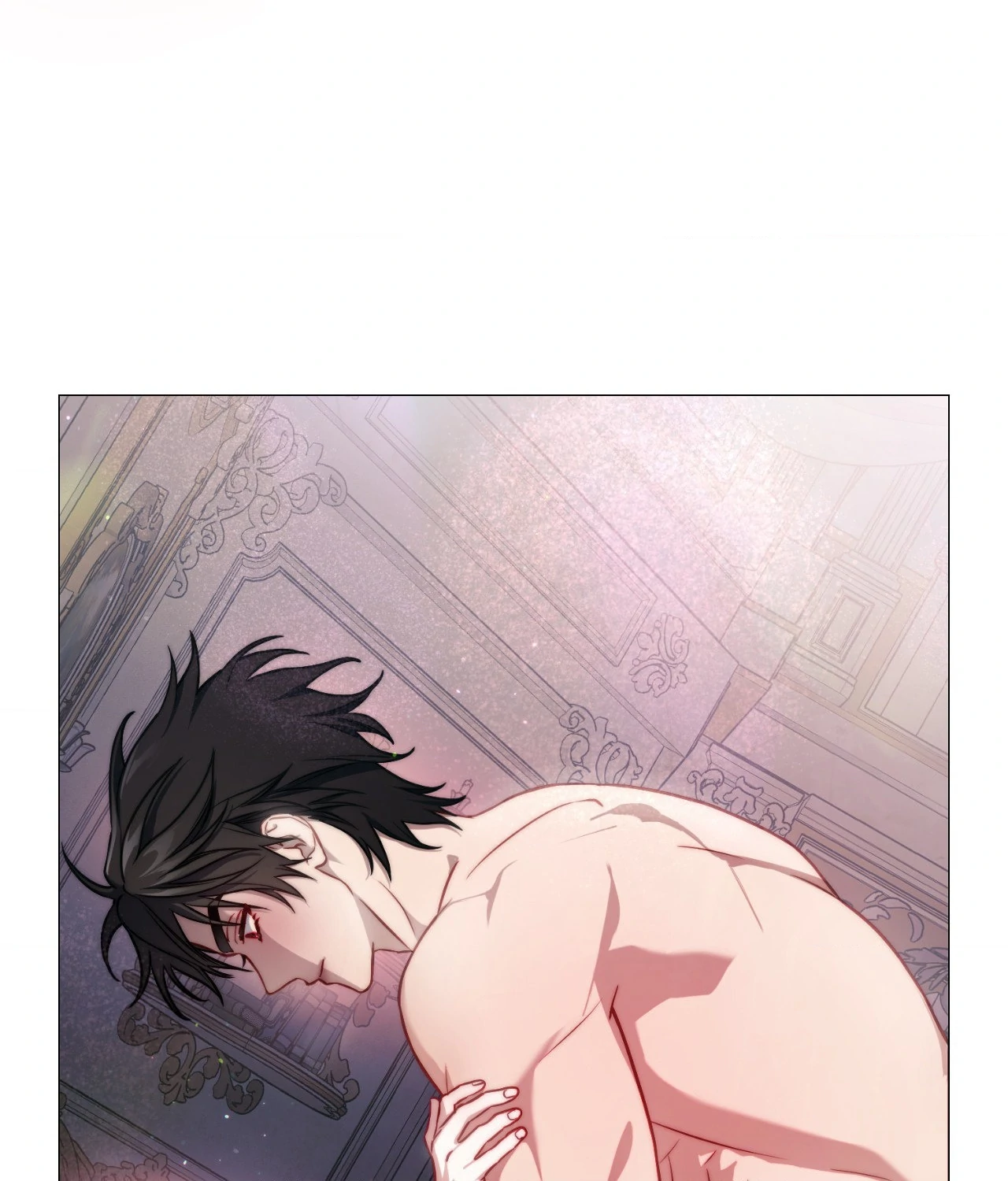 Lucia Chapter 165.1 page 98