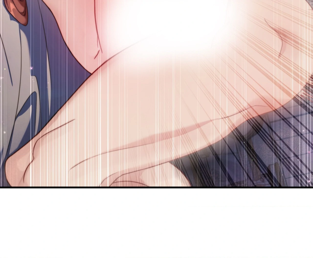 Lucia Chapter 165.2 page 9