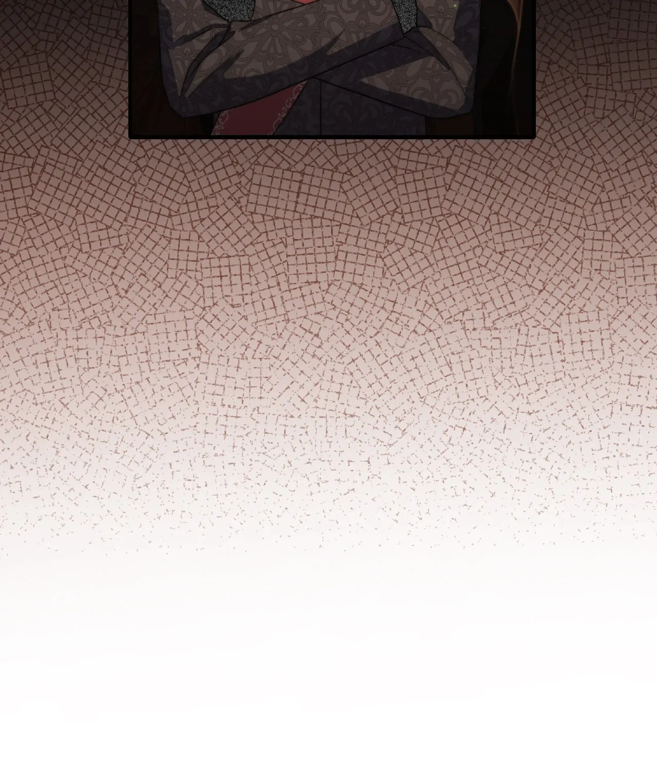 Lucia Chapter 165.2 page 99