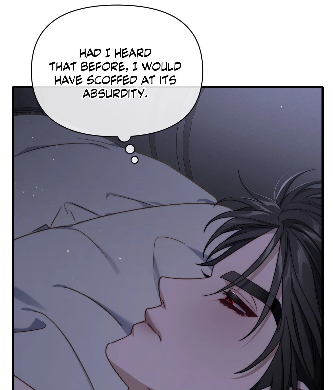Lucia Chapter 165.2 page 100