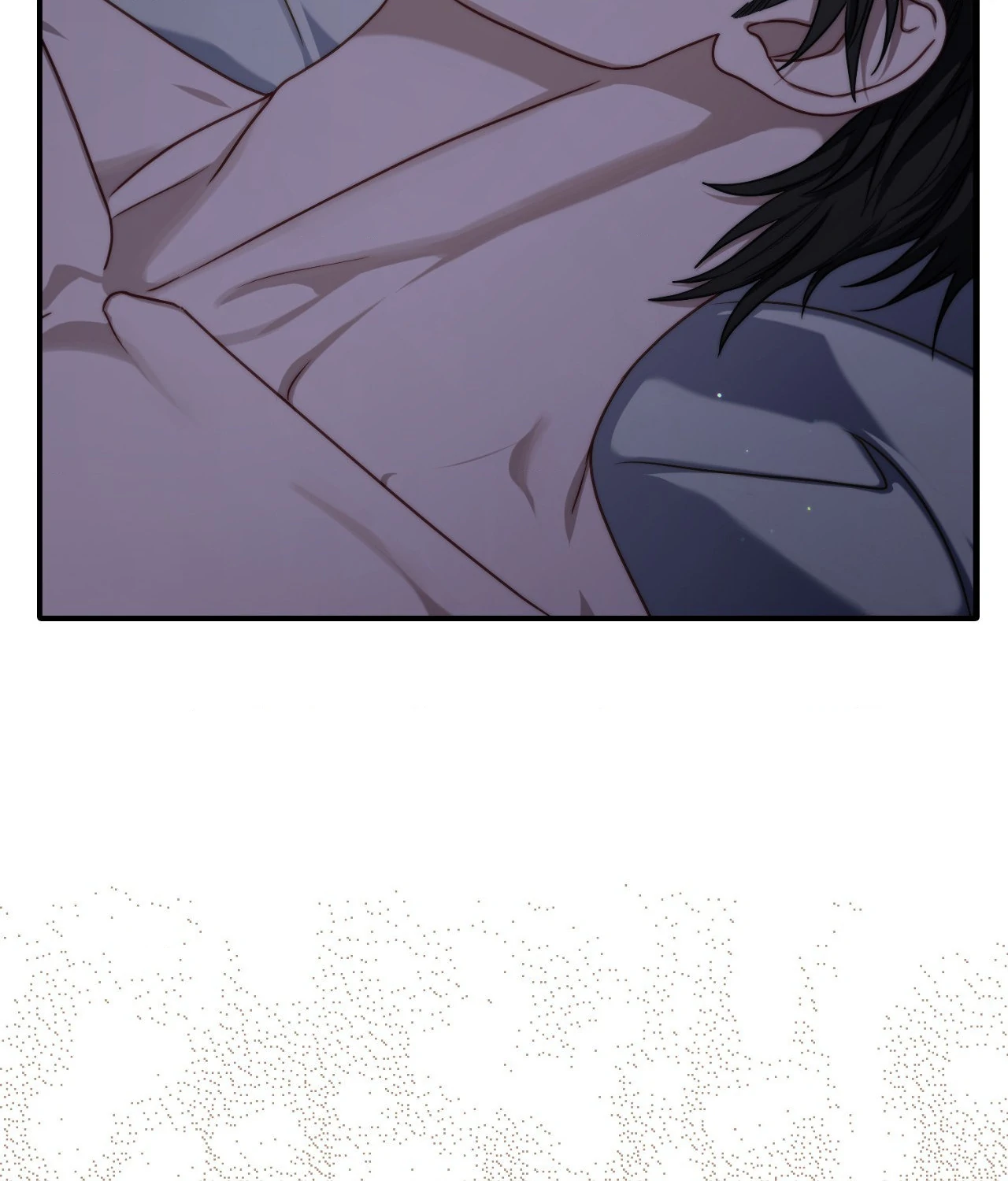 Lucia Chapter 165.2 page 101