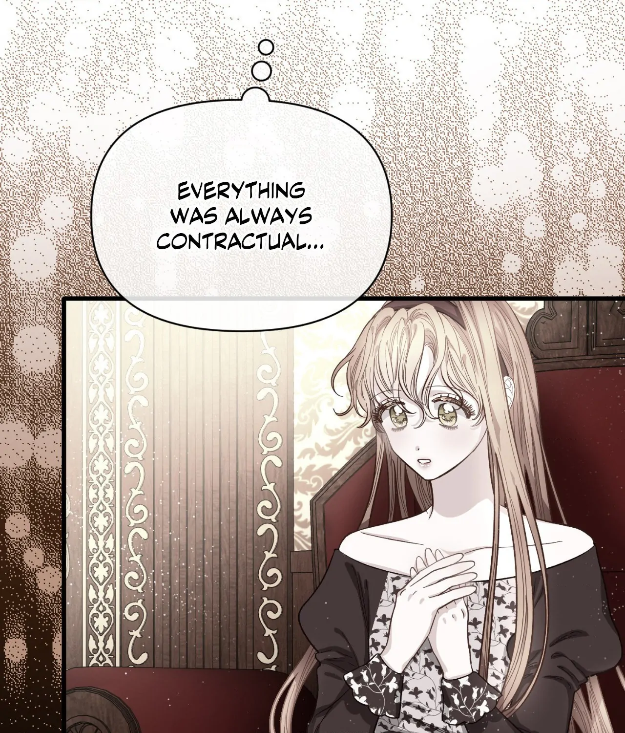 Lucia Chapter 165.2 page 102