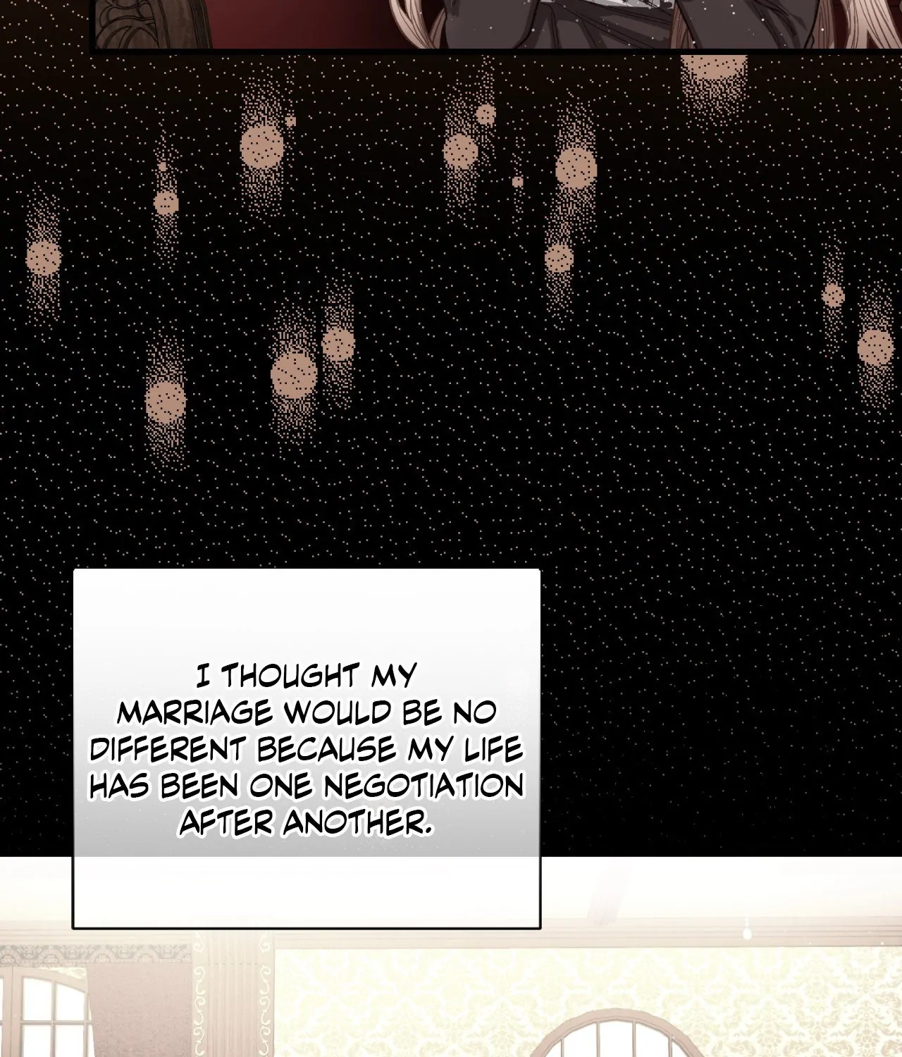 Lucia Chapter 165.2 page 103