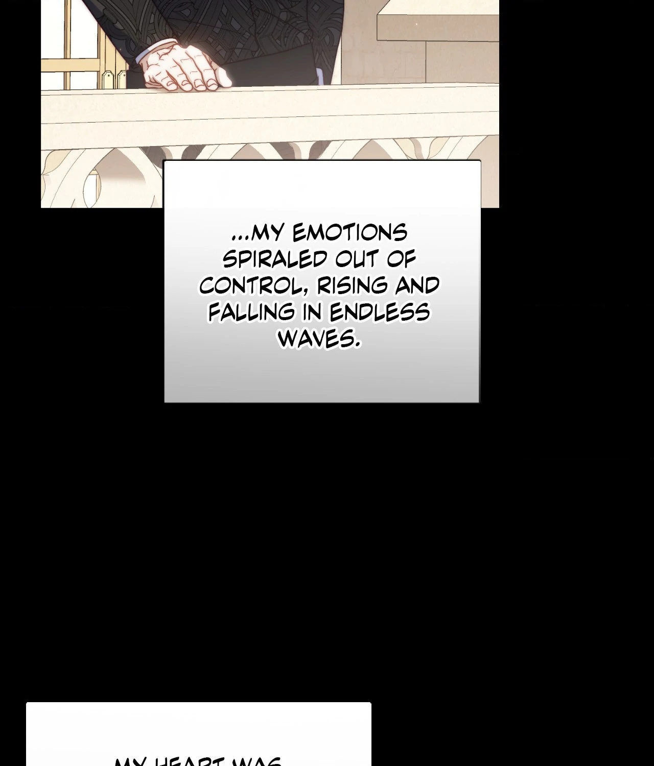 Lucia Chapter 165.2 page 107