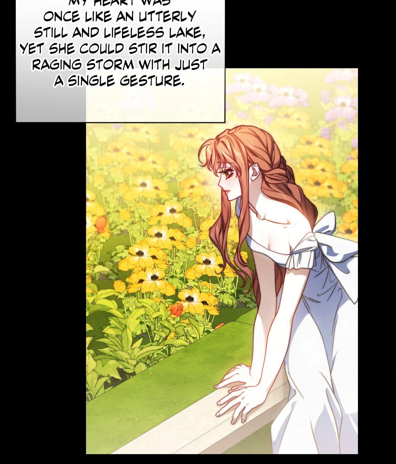 Lucia Chapter 165.2 page 108