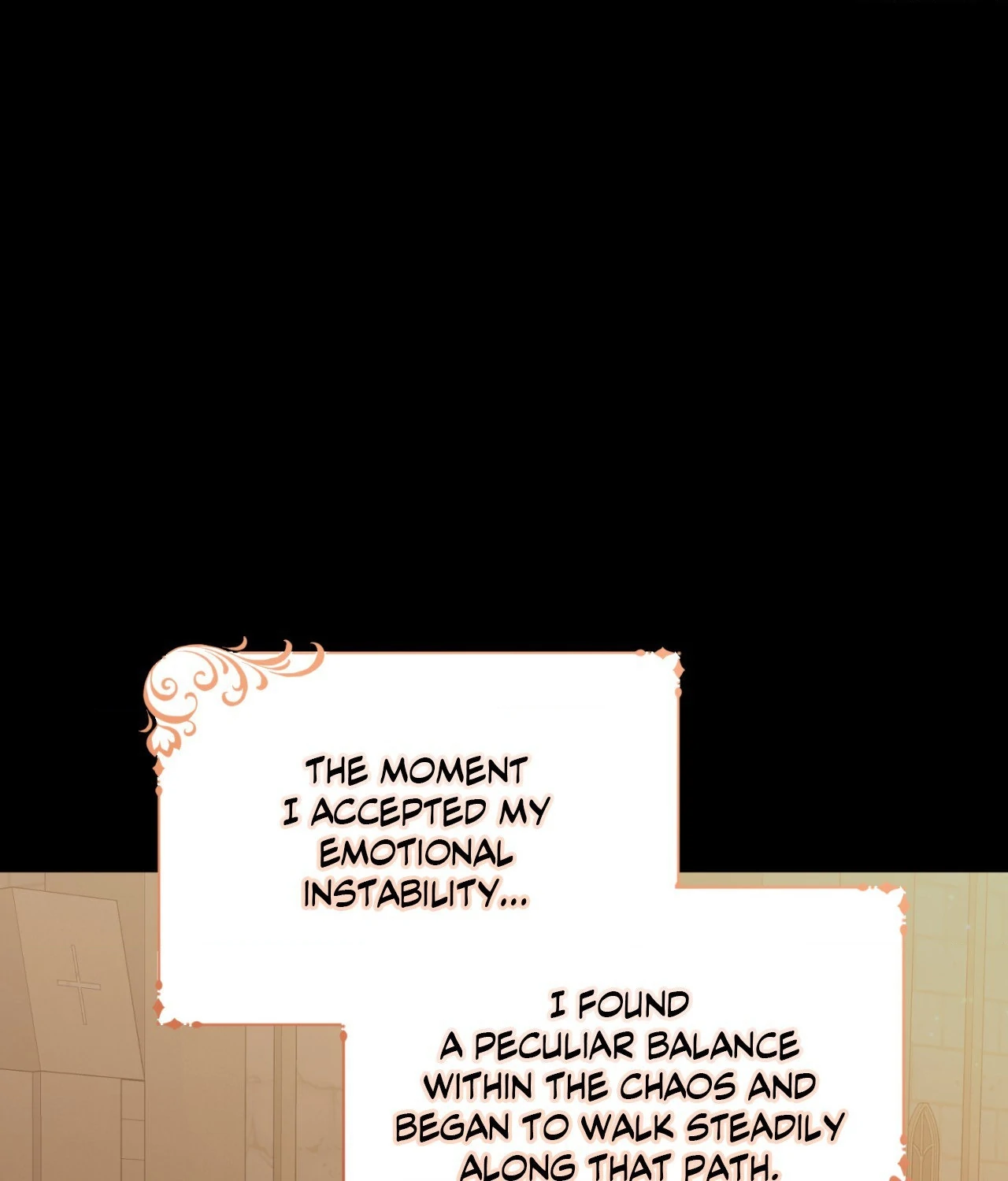 Lucia Chapter 165.2 page 109