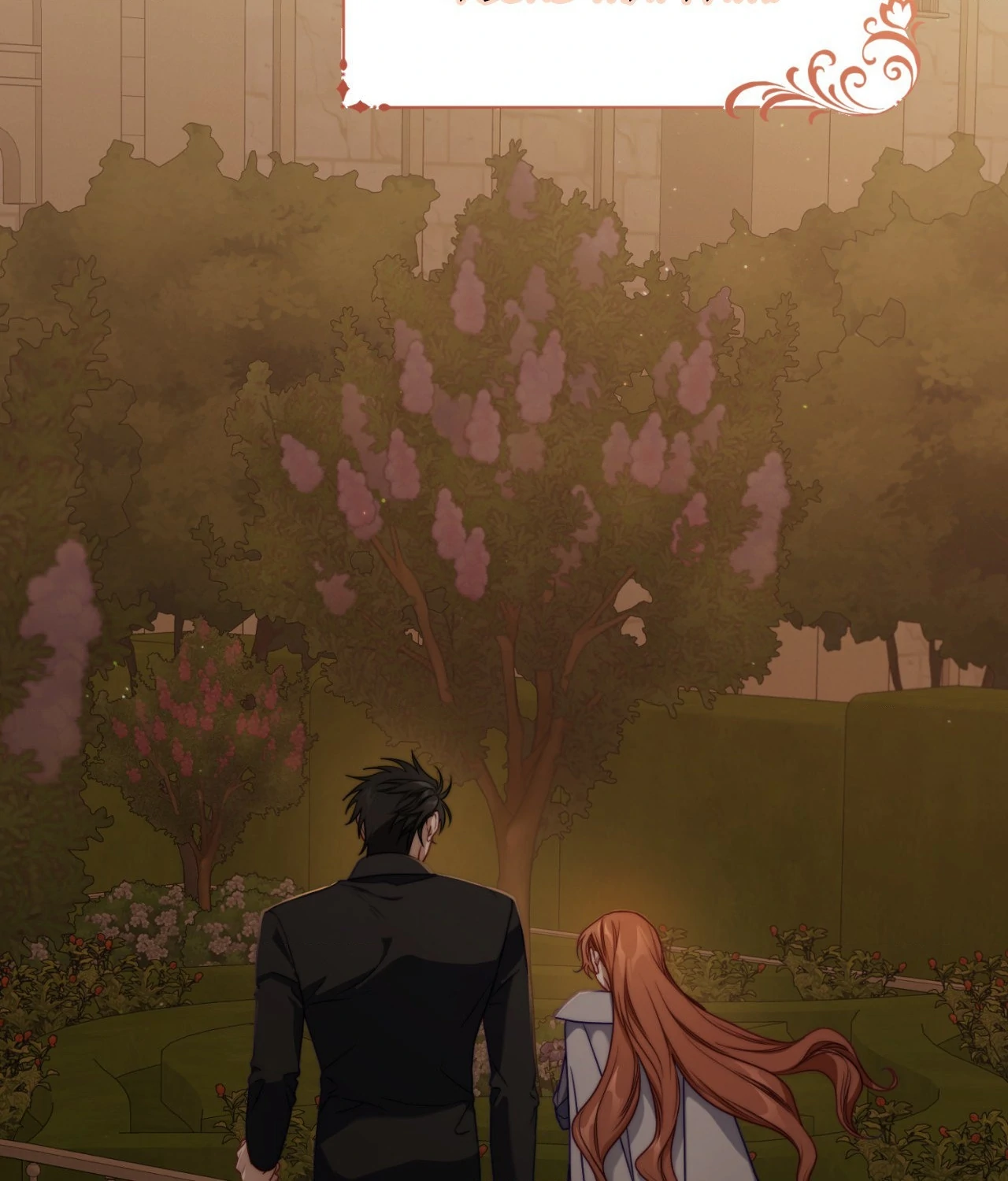 Lucia Chapter 165.2 page 110