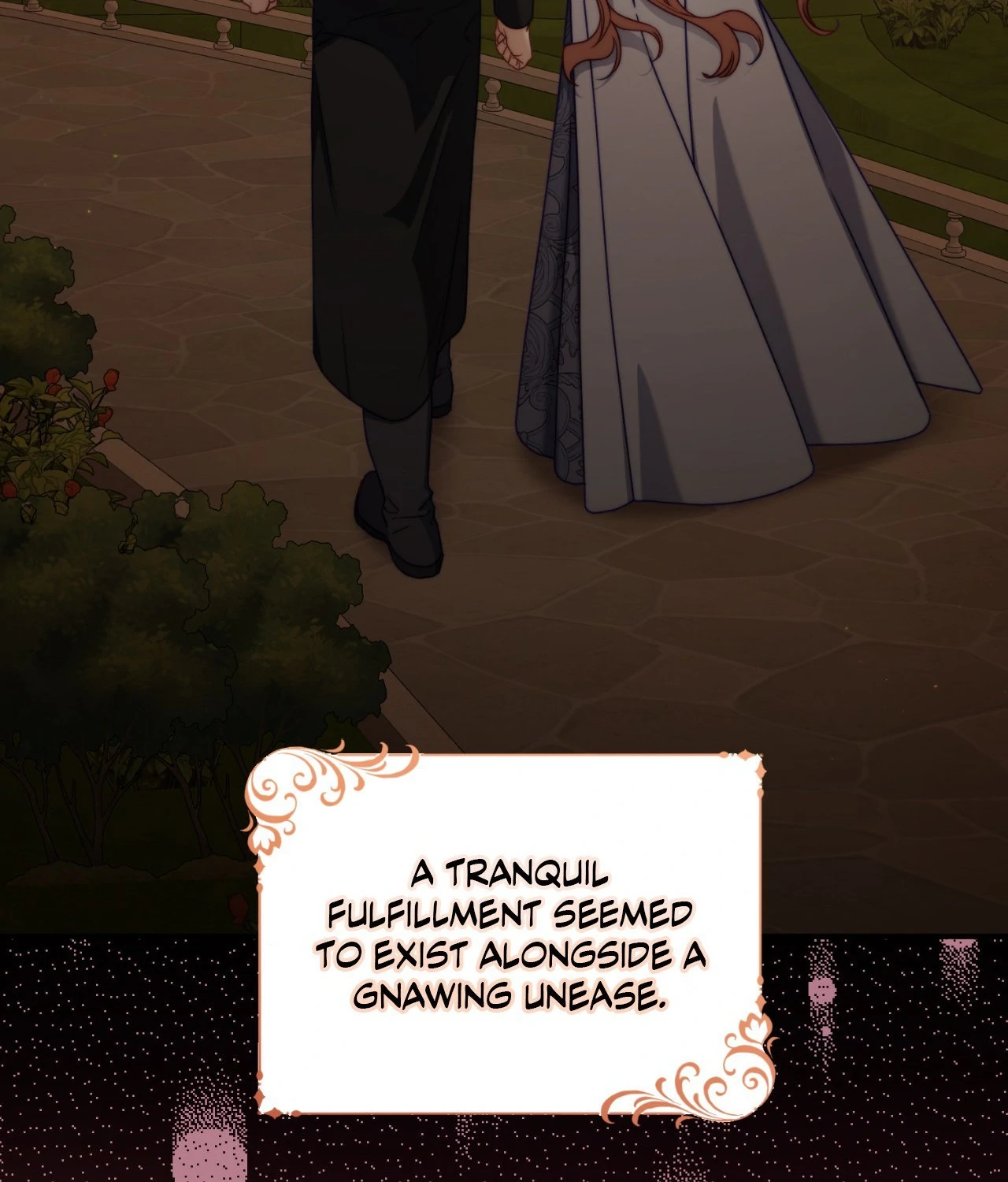 Lucia Chapter 165.2 page 111