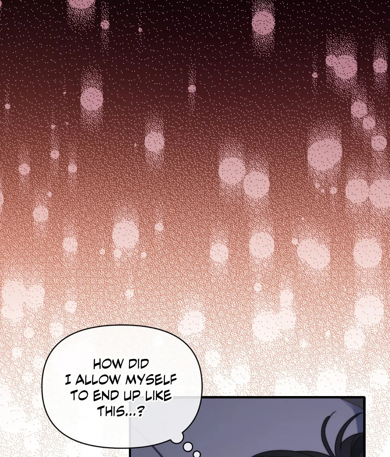 Lucia Chapter 165.2 page 112