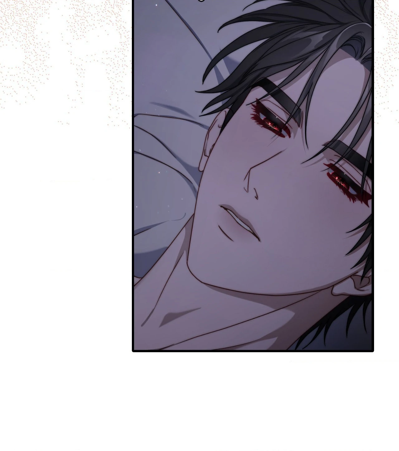 Lucia Chapter 165.2 page 113