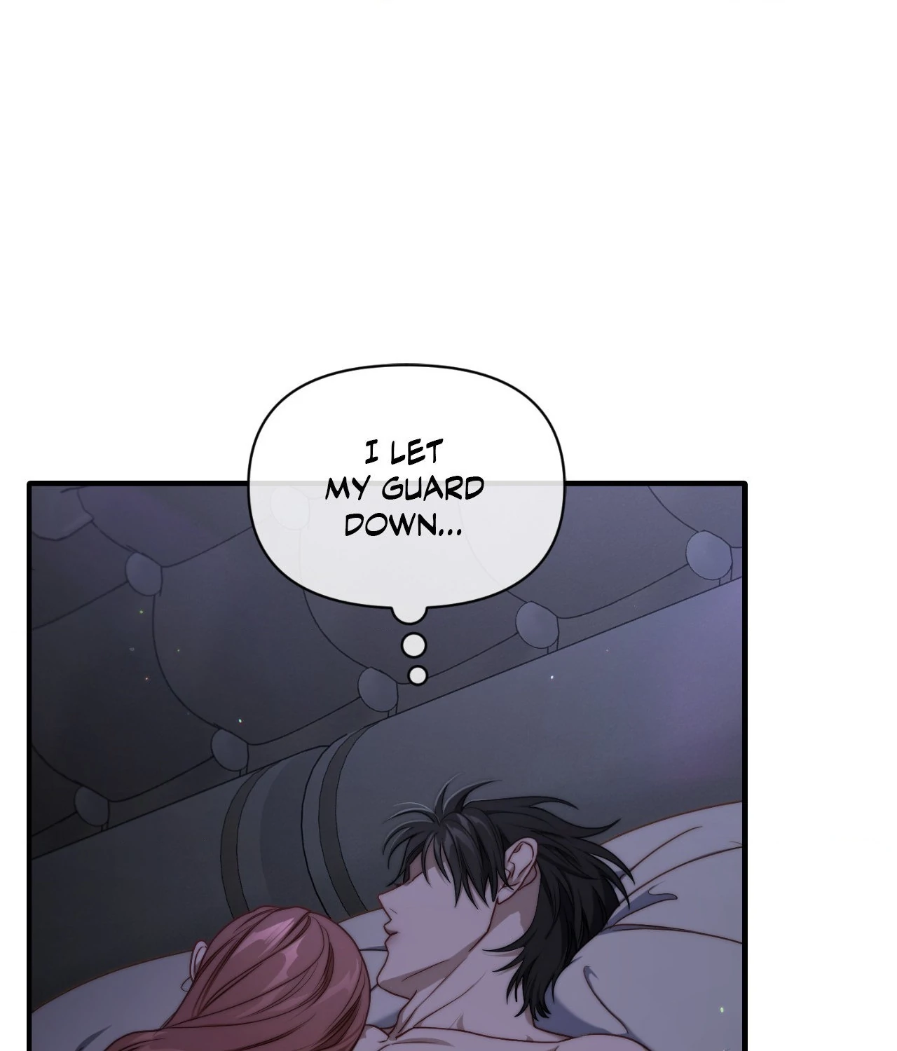 Lucia Chapter 165.2 page 114