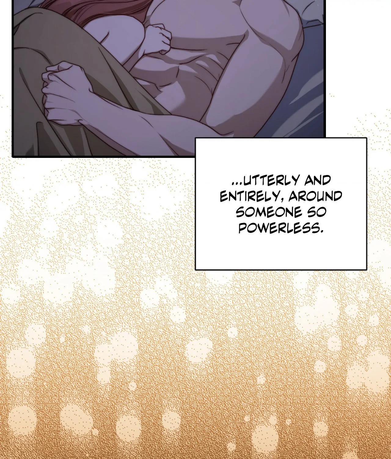Lucia Chapter 165.2 page 115
